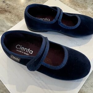 Boutique Brand from Spain